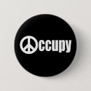 Suche nach occupy buttons Solidarität