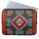 Suche nach tartan laptop schutzhüllen Bunt