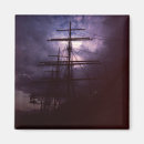 Suche nach schiff magnete Silhouette