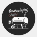 Suche nach smoke aufkleber Soße