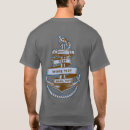 Suche nach vintager anker tshirts Für ihn