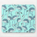 Suche nach tropische vögel mousepads Flamingo