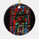Suche nach befleckt ornamente Von