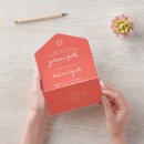 Suche nach one einladungen Alle in einem