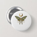 Suche nach motten buttons Luna motte