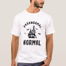 Suche nach paranormal kleidung Mystisch