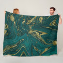 Suche nach aquamarin und gold decken Elegant