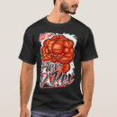 Suche nach eisen pumpen tshirts Muskel