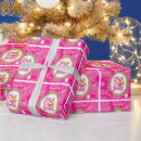 Suche nach leinen geschenkpapier Niedlich