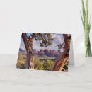 Suche nach sedona arizona karten Reise