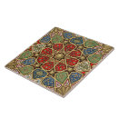 Suche nach ornament fliesen Geometrisch
