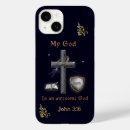 Suche nach schrifts iphone hüllen Inspirierend