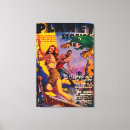 Suche nach geschichte leinwandbilder Presse