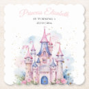 Suche nach prinzessin untersetzer Burg