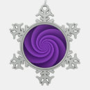 Suche nach spiralen ornamente Fraktale