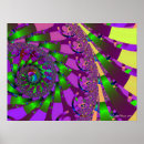 Suche nach swirl poster Spirale