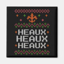 Suche nach new orleans magnete Heiß