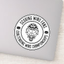 Suche nach goalie aufkleber Hockeygürtel