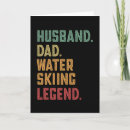 Suche nach wasserski karten Weihnachten