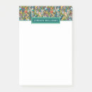 Suche nach krankenhaus post it Herz