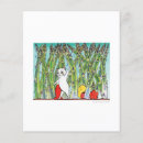 Suche nach handout postkarten Niedlich