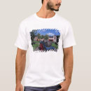 Suche nach münster tshirts Irland