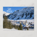 Suche nach arlberg poster postkarten Österreich