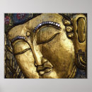 Suche nach meditierende poster Liebe