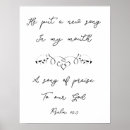 Suche nach 40 poster Wohngestaltung