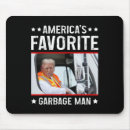 Suche nach protest mousepads Liberal