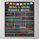 Suche nach sozialarbeit poster Inspirierendes