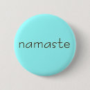 Suche nach namaste buttons Spiritualität
