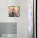 Suche nach create your own magnete Erstelle selbst