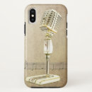 Suche nach sänger iphone hüllen Vintag