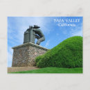 Suche nach napa valley postkarten Weingut