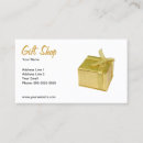 Suche nach schenkungssteuer visitenkarten Beruflich