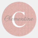 Suche nach goldener streifen aufkleber Elegant