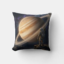 Suche nach astronaut kissen Kosmos