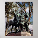 Suche nach charlemagne poster Skulptur