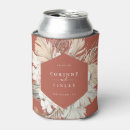 Suche nach orchidee lebensmittel aufbewahrung Aquarell