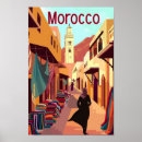 Suche nach casablanca poster Reise
