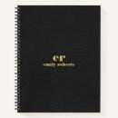 Suche nach textur notizbuch Monogramm