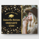Suche nach student fototafeln Absolvent