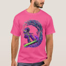Suche nach kosmonauten tshirts Mission