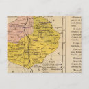 Suche nach verwaltung poster postkarten Erleichterung