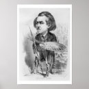 Suche nach caricature poster Humour