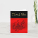 Suche nach drachen karten Rot