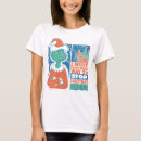 Suche nach grinch tshirts Feiertag