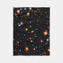 Suche nach hubble tiefes feld Weltraum