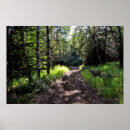 Suche nach eck poster Natur